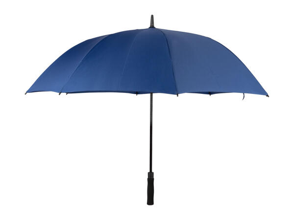 Top Move Large Umbrella