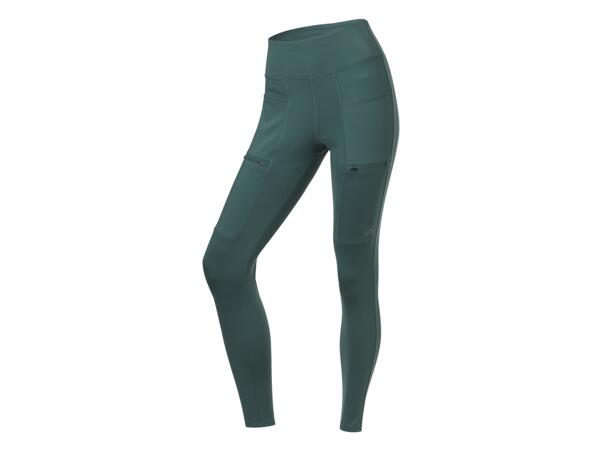 Ladies' Sports Leggings