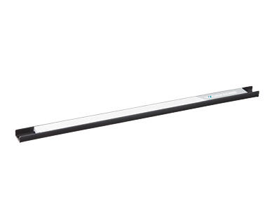 Magnetic Workshop Accessories