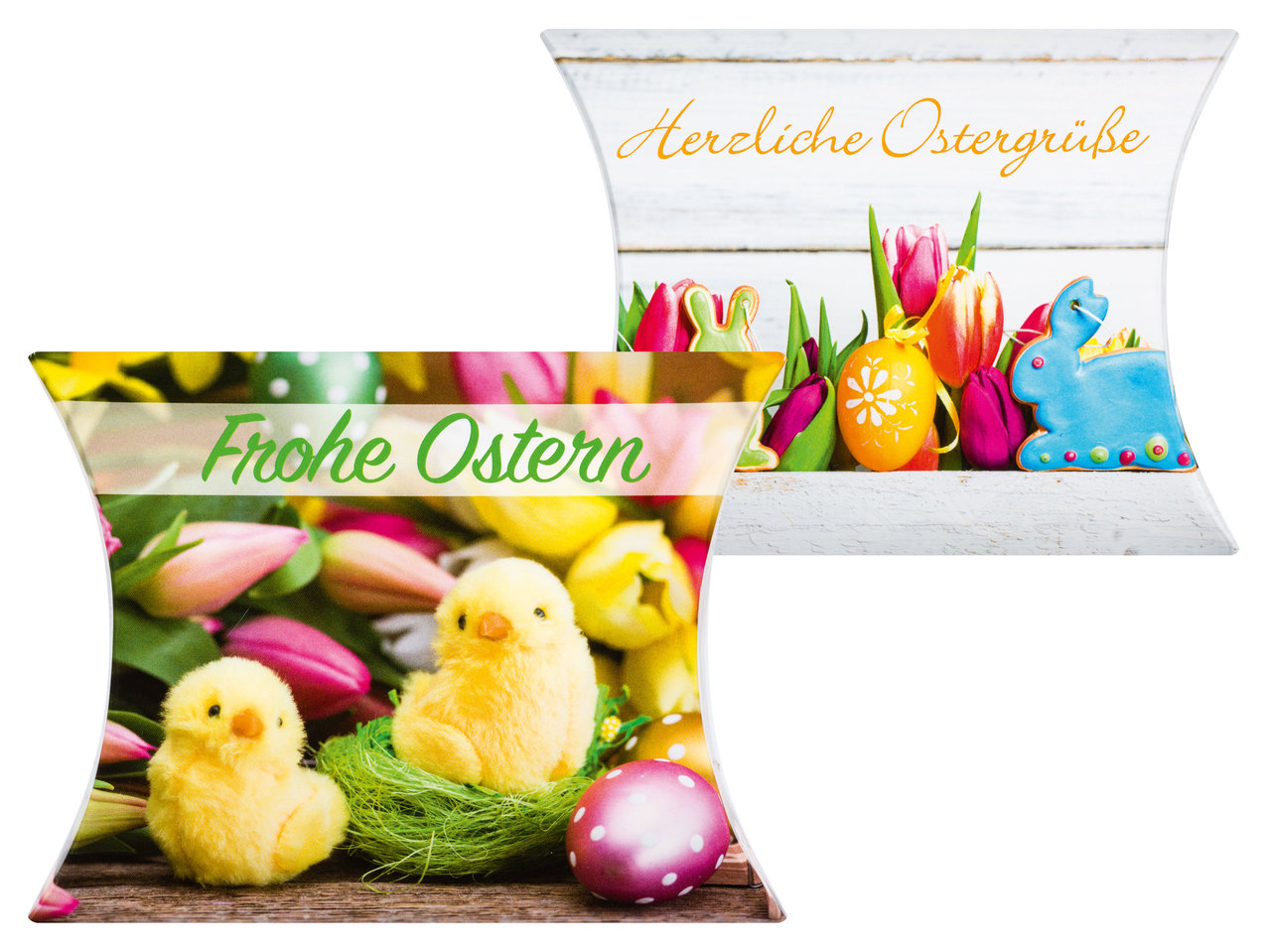 Kleines Herzensgeschenk