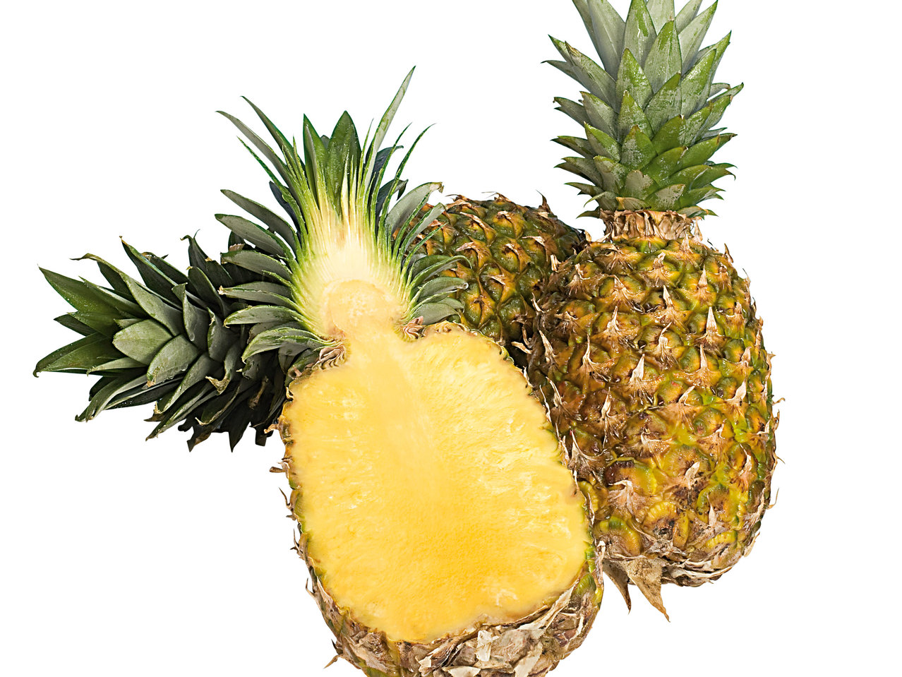 Ananas