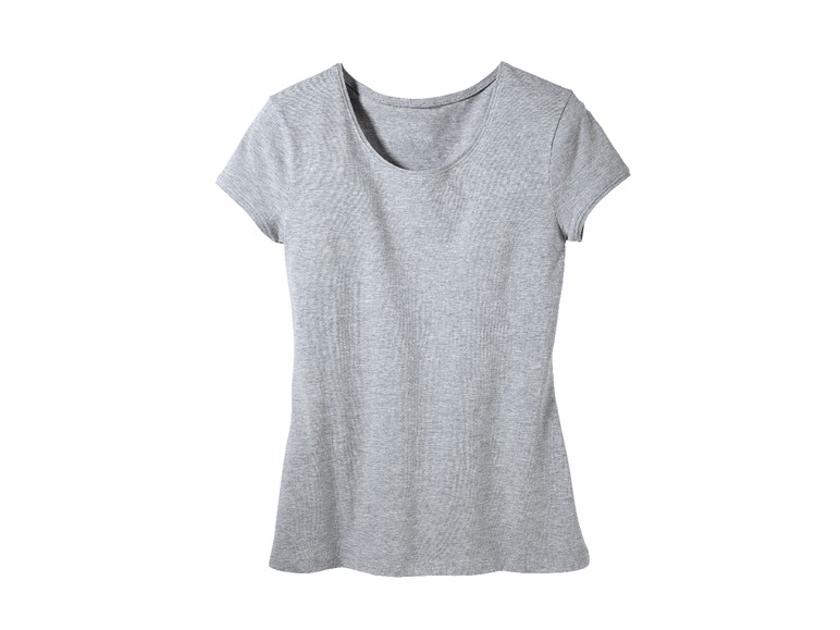 Ladies' T-Shirt