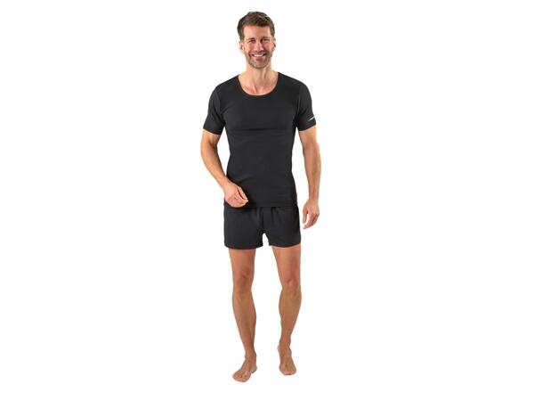 Men's T-Shirts