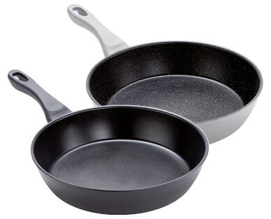 CROFTON(R) PADELLA, 28 CM Ø