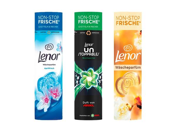 Profumatore per bucato Lenor