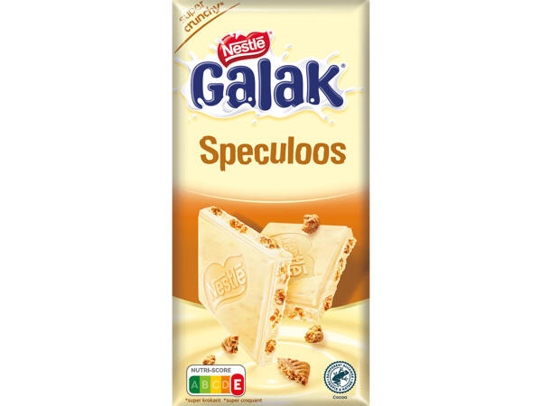 Schokolade