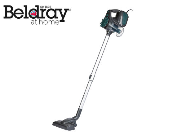 Beldray Two in One Hand Vac