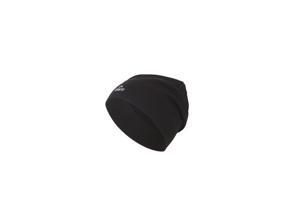 Multi-Functional Neck Warmer & Sports Hat
