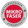Matratzentopper