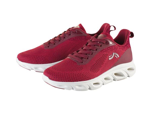 Ladies' Trainers