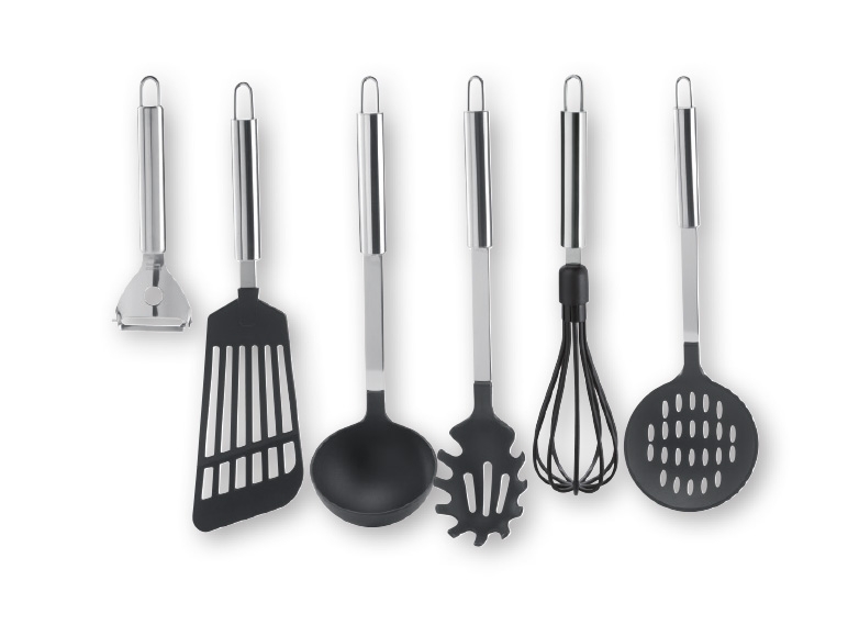 ERNESTO(R) Kitchen Utensils