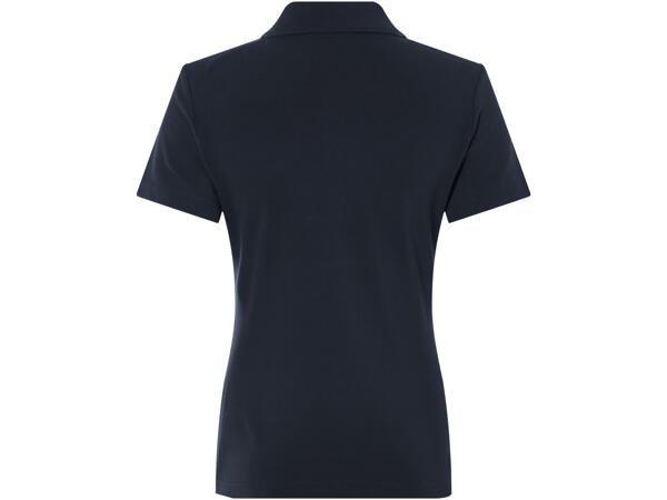 Tommy Hilfiger Ladies' Polo Shirt