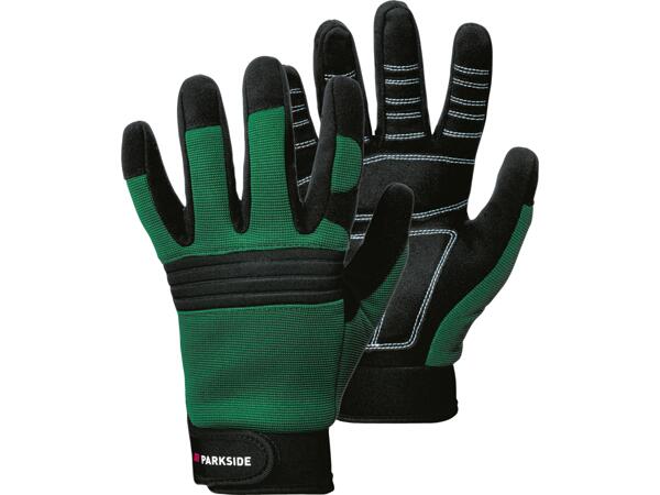 Work Gloves