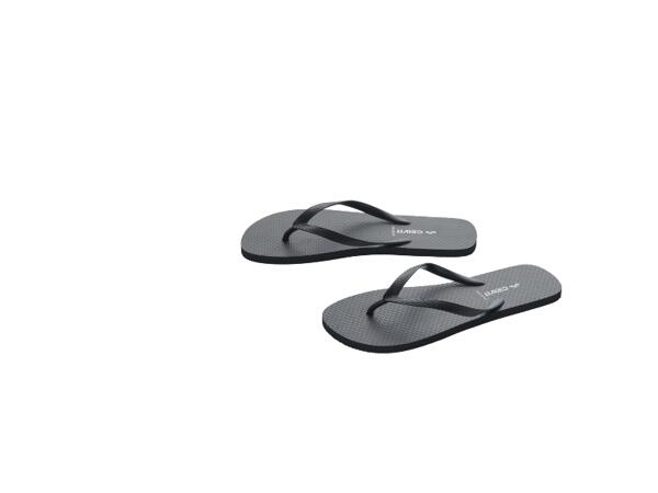 Ladies' Beach Sandals