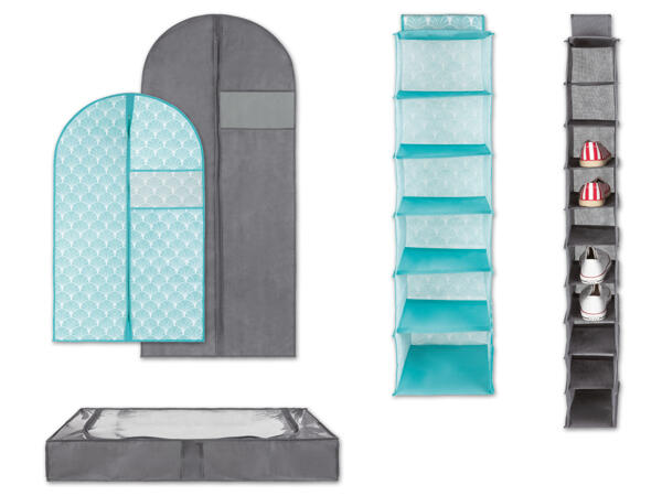 Textil-Organizer