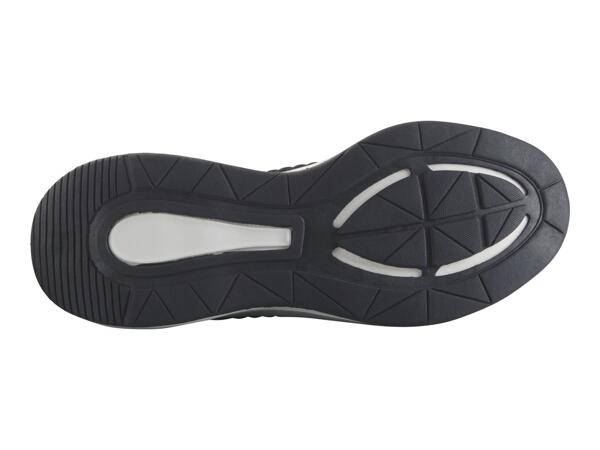Crivit Men's Trainers
