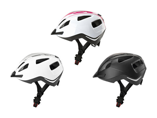 CRIVIT(R) Cykelhjelm