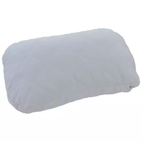 Adjustable Memory Foam Pillow