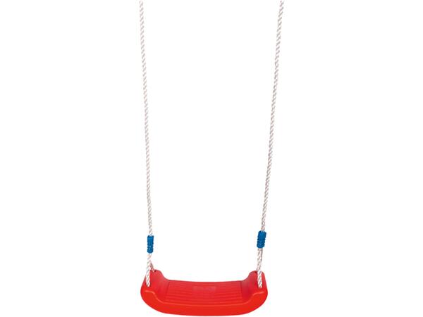Swing Assortment