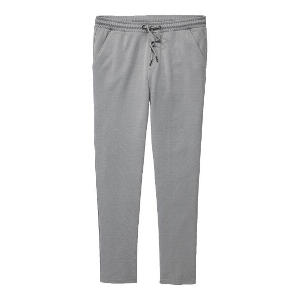 UP2Fashion(R) 				Chino confortable