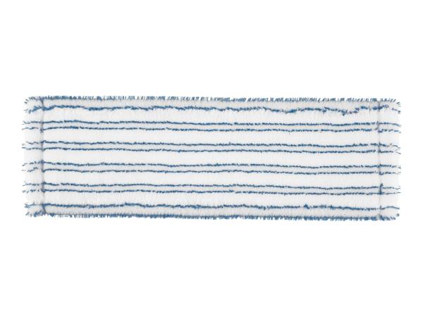 Livarno Home Spray Mop