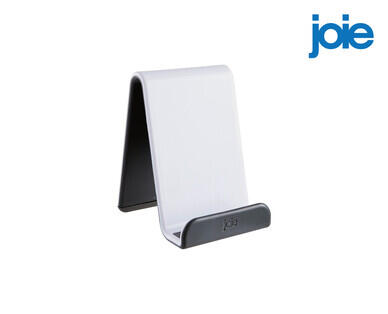 Joie Bag and Roll Organisers or Tablet Easel