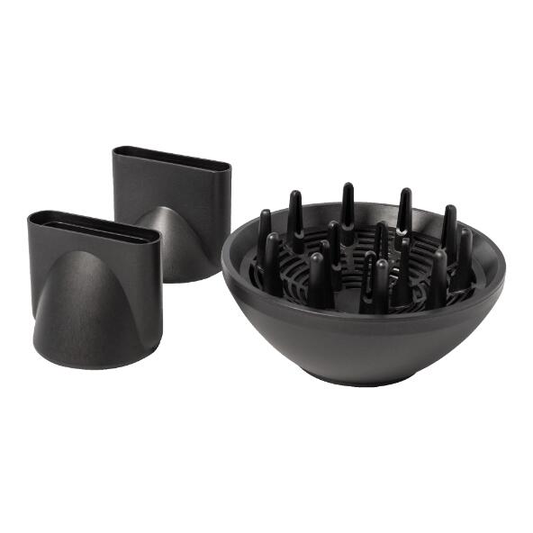 AMBIANO(R) 				Premium-Haartrockner