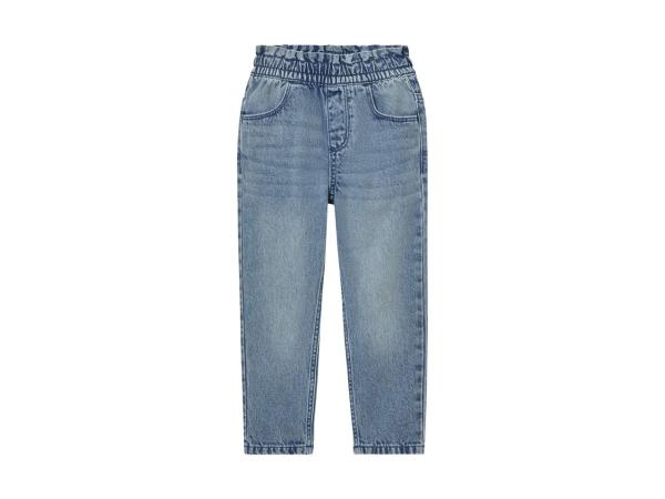 LUPILU(R) Jeans