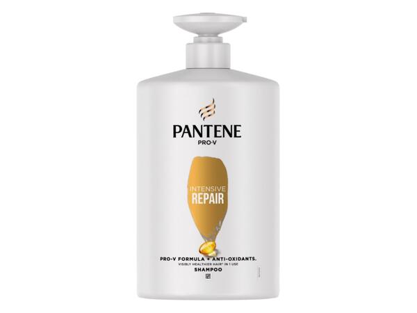 PANTENE ŠAMPON PRO-V