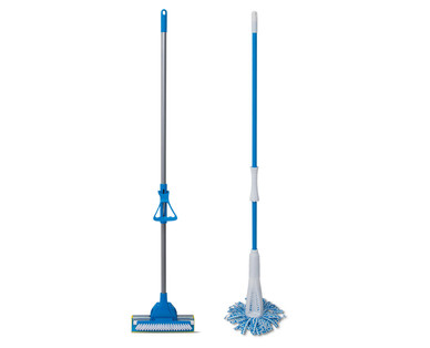 Easy Home Cone Wringer or Roller Mop