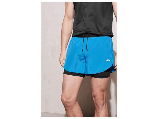 Men's Sports Shorts