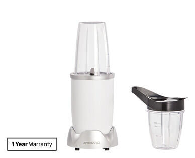 Super Blend 1000 Personal Blender