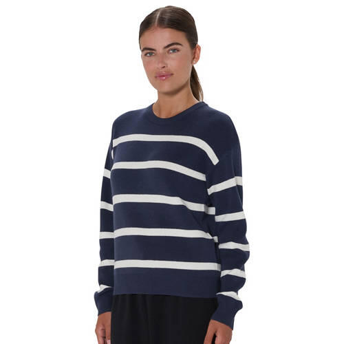 Women's Knit Jumper