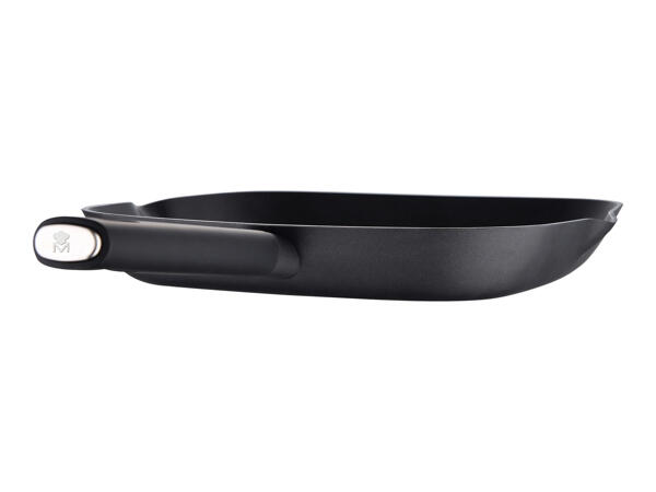 Grill Pan