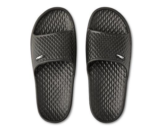 Crane 
 Men's or Ladies' Slides