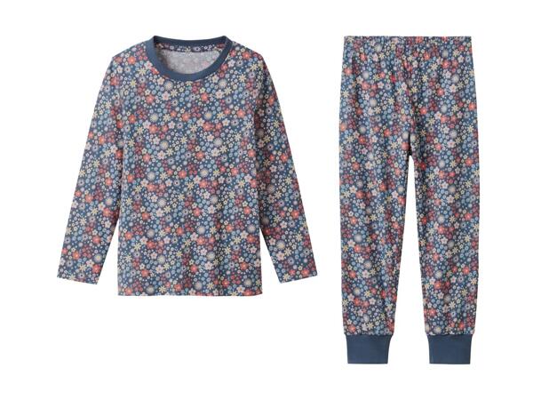 LUPILU(R) Pyjamas