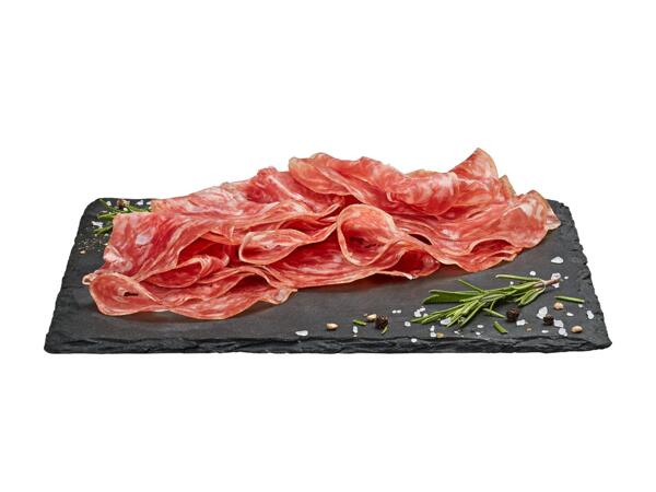 Salami Contadino