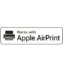 HP All-in-One Drucker „Deskjet 2710e"