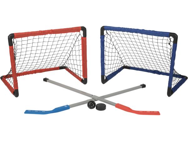 Outdoor Games
