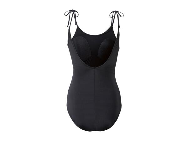 Esmara Ladies' Swimsuit