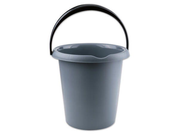 Kübel