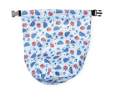 Swim Bag