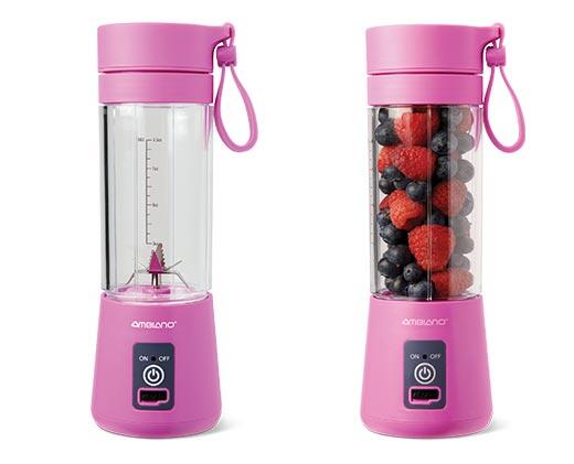 Ambiano 
 Portable Blender