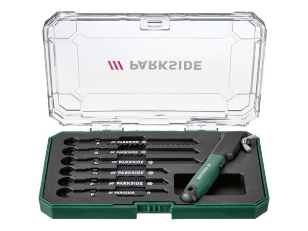 DIY Tool Set Assortment