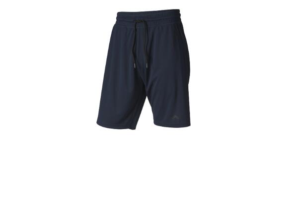 Men's Sports Shorts