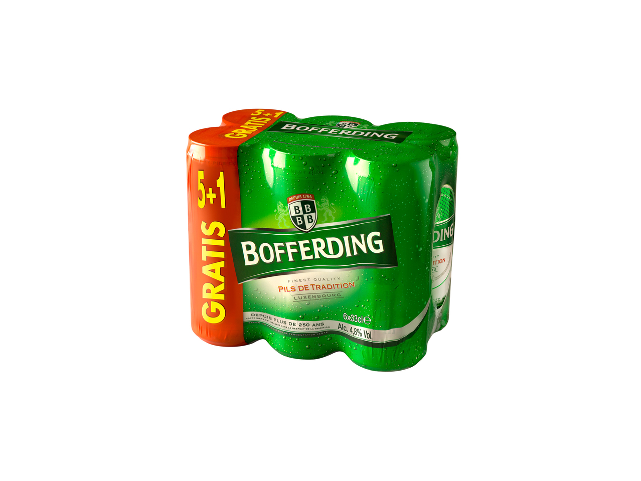 Pils