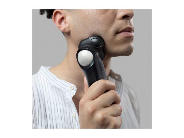 Remington X5 Limitless Rotary Shaver