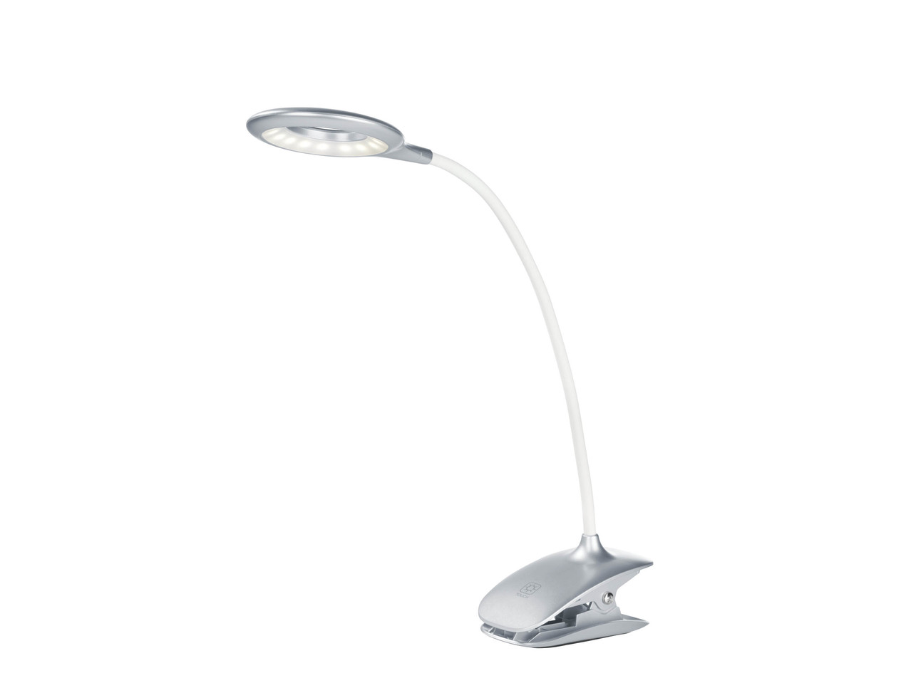 LIVARNO LUX LED Desk Lamp