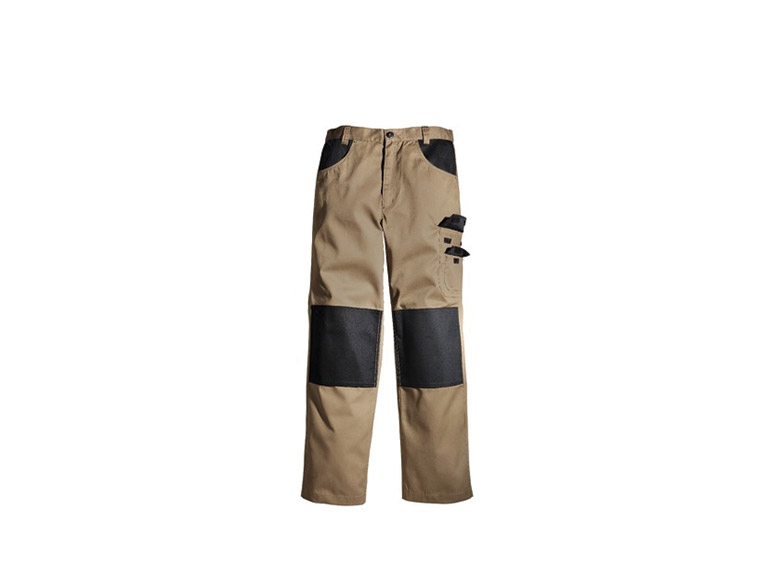 Pantalon de travail