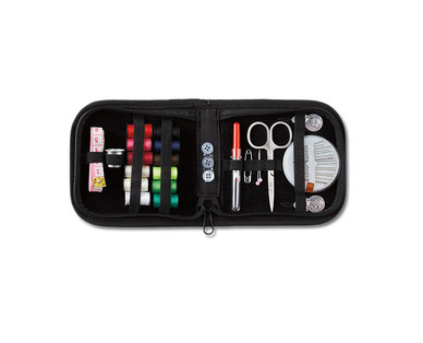 Easy Home Mini Sewing Kit